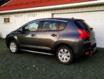 Peugeot 3008 – Image 6