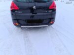 Peugeot 3008 – Image 6