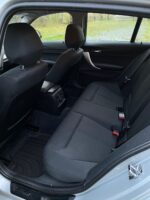 BMW Série 1 – Image 6