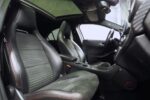 Mercedes-Benz Classe A – Image 6
