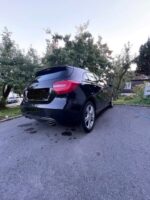 Mercedes-Benz Classe A – Image 6