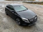 Mercedes-Benz Classe A – Image 6