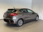 Kia Ceed – Image 6