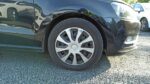Volkswagen Polo – Image 7