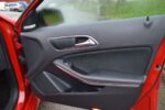 Mercedes-Benz Classe A – Image 6