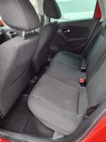 Volkswagen Polo – Image 6
