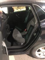Volkswagen Polo – Image 6