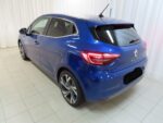 Renault Clio – Image 6