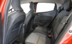 Renault Clio – Image 6