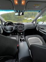 Kia Ceed – Image 6