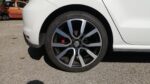 Volkswagen Polo – Image 7