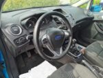 Ford Fiesta – Image 6