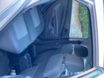 Ford Fiesta – Image 6