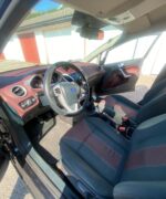 Ford Fiesta – Image 6