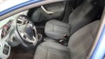 Ford Fiesta – Image 6