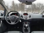 Ford Fiesta – Image 6