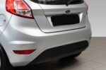 Ford Fiesta – Image 6