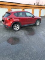 Mazda CX-5 – Image 6