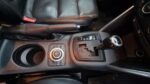 Mazda CX-5 – Image 6