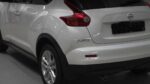 Nissan juke – Image 6