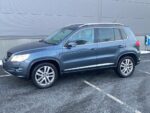 Volkswagen Tiguan – Image 6