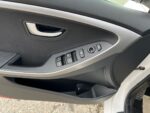Hyundai i30 – Image 6