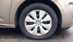 Citroën C3 – Image 7