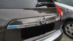 Nissan juke – Image 6
