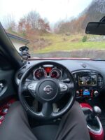 Nissan juke – Image 6