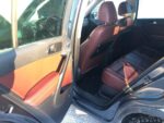 Volkswagen Tiguan – Image 6