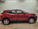 Nissan Qashqai – Image 6