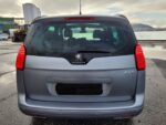 Peugeot 5008 – Image 6