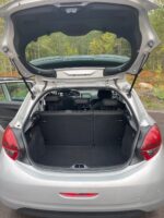 Peugeot 208 – Image 6