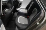 Kia Ceed – Image 6