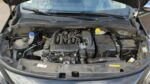 Peugeot 2008 – Image 7