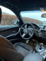 BMW Série 3 – Image 6
