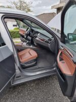 BMW X5 – Image 6