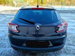 Renault Mégane – Image 6