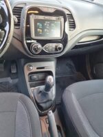 Renault Captur – Image 6