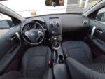 Nissan Qashqai +2 – Image 7