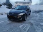 Renault Mégane – Image 6