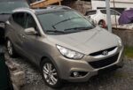 Hyundai ix35 – Image 6