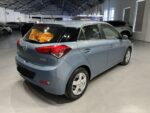 Hyundai i20 – Image 6