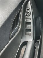 Hyundai ix20 – Image 6