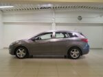 Hyundai i30 – Image 6
