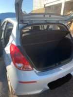 Hyundai i20 – Image 6