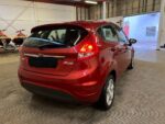 Ford Fiesta – Image 6