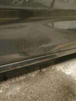 Kia Cee'd – Image 6