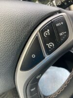 Hyundai i30 – Image 6