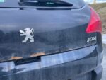 Peugeot 3008 – Image 7